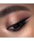 Палетка теней для век Eye Sculpt texture and tone eyeshadow palette - Soft "NATASHA DENONA"
