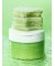 Успокаивающие тонер-пэды с экстрактом нони для сияния кожи The Real Noni Calming Glow Pad 50 шт "CELIMAX"