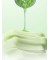 Успокаивающие тонер-пэды с экстрактом нони для сияния кожи The Real Noni Calming Glow Pad 50 шт "CELIMAX"