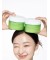 Успокаивающие тонер-пэды с экстрактом нони для сияния кожи The Real Noni Calming Glow Pad 50 шт "CELIMAX"