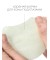 Успокаивающие тонер-пэды с экстрактом нони для сияния кожи The Real Noni Calming Glow Pad 50 шт "CELIMAX"