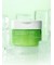 Успокаивающие тонер-пэды с экстрактом нони для сияния кожи The Real Noni Calming Glow Pad 50 шт "CELIMAX"
