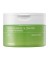 Успокаивающие тонер-пэды с экстрактом нони для сияния кожи The Real Noni Calming Glow Pad 50 шт "CELIMAX"