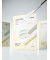 Осветляющая кремовая маска с ниацинамидом и керамидами Pore+Dark Spot Brightening Cream Mask 20 гр "CELIMAX"