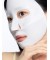 Осветляющая кремовая маска с ниацинамидом и керамидами Pore+Dark Spot Brightening Cream Mask 20 гр "CELIMAX"