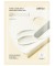 Осветляющая кремовая маска с ниацинамидом и керамидами Pore+Dark Spot Brightening Cream Mask 20 гр "CELIMAX"