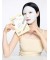Осветляющая кремовая маска с ниацинамидом и керамидами Pore+Dark Spot Brightening Cream Mask 20 гр "CELIMAX"