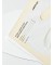 Осветляющая кремовая маска с ниацинамидом и керамидами Pore+Dark Spot Brightening Cream Mask 20 гр "CELIMAX"