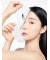 Осветляющая кремовая маска с ниацинамидом и керамидами Pore+Dark Spot Brightening Cream Mask 20 гр "CELIMAX"