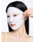 Осветляющая кремовая маска с ниацинамидом и керамидами Pore+Dark Spot Brightening Cream Mask 20 гр "CELIMAX"