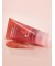 Очищающий гель-маска с экстрактом камелии и коллагеном Deep Collagen Jelly Mask Cleanser 150 мл "Round Lab"