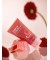 Очищающий гель-маска с экстрактом камелии и коллагеном Deep Collagen Jelly Mask Cleanser 150 мл "Round Lab"
