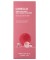 Очищающий гель-маска с экстрактом камелии и коллагеном Deep Collagen Jelly Mask Cleanser 150 мл "Round Lab"