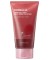 Очищающий гель-маска с экстрактом камелии и коллагеном Deep Collagen Jelly Mask Cleanser 150 мл "Round Lab"