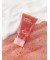 Очищающий гель-маска с экстрактом камелии и коллагеном Deep Collagen Jelly Mask Cleanser 150 мл "Round Lab"