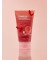 Очищающий гель-маска с экстрактом камелии и коллагеном Deep Collagen Jelly Mask Cleanser 150 мл "Round Lab"