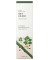 Успокаивающая пенка для умывания с экстрактом полыни Mugwort Calming Cleanser 150 мл "Round Lab"