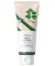 Успокаивающая пенка для умывания с экстрактом полыни Mugwort Calming Cleanser 150 мл "Round Lab"
