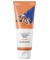 Пенка для умывания с чёрной соей и пантенолом Soybean Panthenol Cleanser 150 мл "Round Lab"