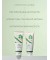Успокаивающая пенка для умывания с экстрактом полыни Mugwort Calming Cleanser 150 мл "Round Lab"