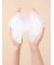 Пенка для умывания с чёрной соей и пантенолом Soybean Panthenol Cleanser 150 мл "Round Lab"