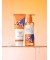 Пенка для умывания с чёрной соей и пантенолом Soybean Panthenol Cleanser 150 мл "Round Lab"