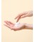 Пенка для умывания с чёрной соей и пантенолом Soybean Panthenol Cleanser 150 мл "Round Lab"