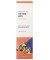 Пенка для умывания с чёрной соей и пантенолом Soybean Panthenol Cleanser 150 мл "Round Lab"