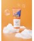Пенка для умывания с чёрной соей и пантенолом Soybean Panthenol Cleanser 150 мл "Round Lab"