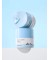 Гидрофильный бальзам с морской водой и кислотами 1025 Dokdo Cleansing Balm 50 мл "Round Lab"