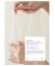 Успокаивающая тканевая маска с ПДРН Jelly Seal Dewy Mask 28 гр " Dr. Althea"