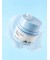 Гидрофильный бальзам с морской водой и кислотами 1025 Dokdo Cleansing Balm 50 мл "Round Lab"