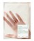 Тканевая маска с охлаждающим эффектом Cushion Veil Calming Mask " Dr. Althea"