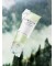 Антибактериальная пенка для умывания Madagascar Centella Tea-Trica BHA Foam "SKIN1004"
