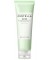 Антибактериальная пенка для умывания Madagascar Centella Tea-Trica BHA Foam "SKIN1004"