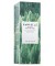 Противовоспалительный тоник с чайным деревом Madagascar Centella Tea-Trica Purifying Toner "SKIN1004"