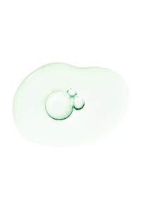 Противовоспалительный тоник с чайным деревом Madagascar Centella Tea-Trica Purifying Toner "SKIN1004"