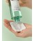 Противовоспалительный тоник с чайным деревом Madagascar Centella Tea-Trica Purifying Toner "SKIN1004"