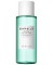 Противовоспалительный тоник с чайным деревом Madagascar Centella Tea-Trica Purifying Toner "SKIN1004"