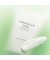 Успокаивающий крем для проблемной кожи Madagascar Centella Tea-Trica B5 Cream "SKIN1004"
