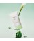Успокаивающий крем для проблемной кожи Madagascar Centella Tea-Trica B5 Cream "SKIN1004"