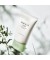 Успокаивающий крем для проблемной кожи Madagascar Centella Tea-Trica B5 Cream "SKIN1004"