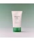 Успокаивающий крем для проблемной кожи Madagascar Centella Tea-Trica B5 Cream "SKIN1004"