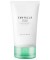 Успокаивающий крем для проблемной кожи Madagascar Centella Tea-Trica B5 Cream "SKIN1004"