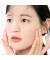 Тканевая маска с охлаждающим эффектом Cushion Veil Calming Mask " Dr. Althea"