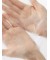 Успокаивающая тканевая маска с ПДРН Jelly Seal Dewy Mask 28 гр " Dr. Althea"