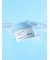 Гидрофильный бальзам с морской водой и кислотами 1025 Dokdo Cleansing Balm 50 мл "Round Lab"