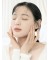 Успокаивающая тканевая маска с ПДРН Jelly Seal Dewy Mask 28 гр " Dr. Althea"