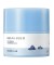 Гидрофильный бальзам с морской водой и кислотами 1025 Dokdo Cleansing Balm 50 мл "Round Lab"