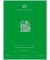 Духи 150 Anniversary Collection Contemporary Perfume Spray "Clive Christian"